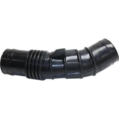 Air Intake Hose Compatible With Lexus Toyota Lx450 Base 6 Cyl 4.5L Land Cruiser Base 6 Cyl 4.5L