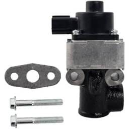 New Egr Valve Compatible With Ford Mazda Mercury Fusion Se 6 Cyl 3.0L Tribute S 6 Cyl 3.0L Escape