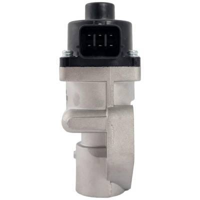 New Egr Valve Compatible With Ford Mazda B2300 Se 4 Cyl 2.3L Ranger Stx 4 Cyl 2.3L Ranger Xlt 4 Cyl thumbnail 7