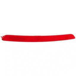 New Left Rear Bumper Reflector Compatible With Volkswagen Beetle Denim Beetle Sel Beetle Classic