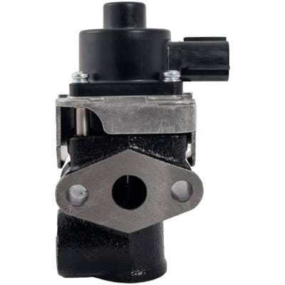 New Egr Valve Compatible With Ford Mazda Mercury Tribute Gt 6 Cyl 3.0L Tribute Gs 6 Cyl 3.0L Fusion thumbnail 3