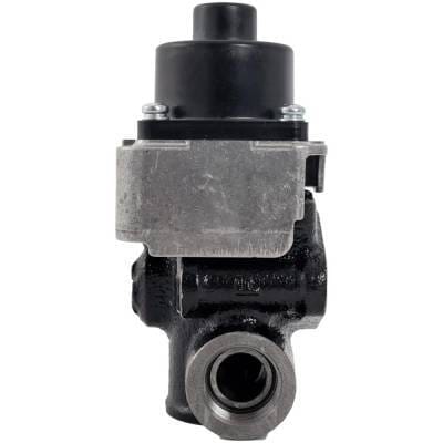 New Egr Valve Compatible With Ford Mazda Mercury Tribute Gt 6 Cyl 3.0L Tribute Gs 6 Cyl 3.0L Fusion thumbnail 5