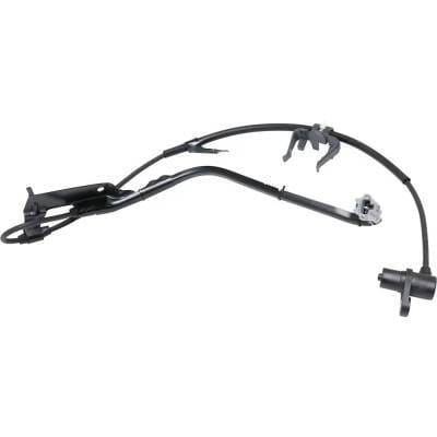 New Left Front Abs Speed Sensor Compatible With Lexus Toyota Camry Le 6 Cyl 3.0L Avalon Xl 6 Cyl