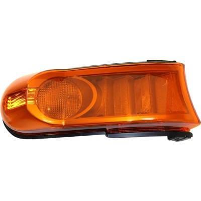 New Left Front Turn Signal Light Compatible With Toyota Fj Cruiser Trail Teams Special Edition Fj
