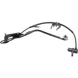 New Left Front Abs Speed Sensor Compatible With Lexus Toyota Avalon Xl 6 Cyl 3.0L Camry Le 6 Cyl
