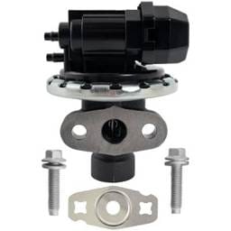 New Egr Valve Compatible With Ford Mercury Montego Premier 6 Cyl 3.0L Five Hundred Limited 6 Cyl