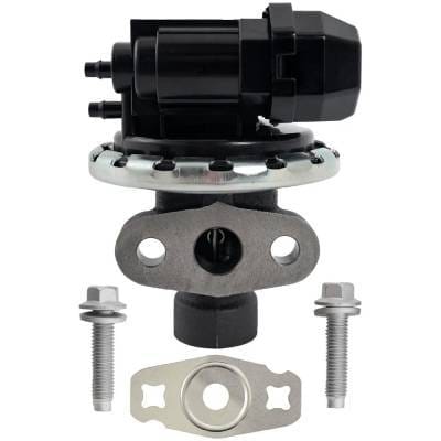 New Egr Valve Compatible With Ford Mercury Montego Premier 6 Cyl 3.0L Five Hundred Limited 6 Cyl