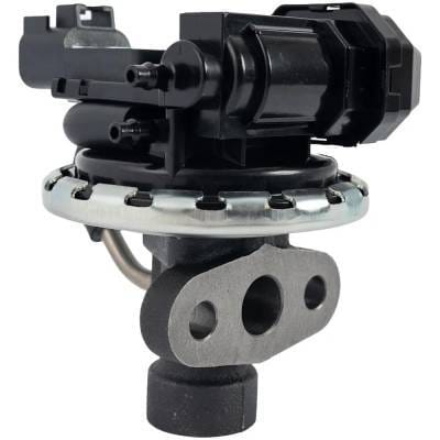 New Egr Valve Compatible With Ford Mercury Montego Premier 6 Cyl 3.0L Five Hundred Limited 6 Cyl thumbnail 3