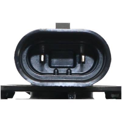 New Led Fog Light Compatible With Ford F-150 Ssv 6 Cyl 3.5L F-150 Xlt 6 Cyl 2.7L F-150 Lariat 6 Cyl thumbnail 13