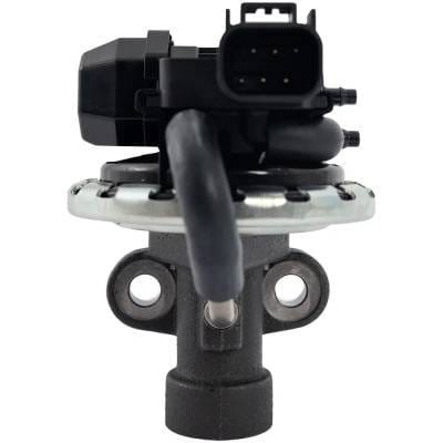 New Egr Valve Compatible With Ford Mercury Five Hundred Limited 6 Cyl 3.0L Montego Luxury 6 Cyl 3.0L thumbnail 7