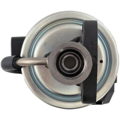 New Egr Valve Compatible With Ford Mercury Five Hundred Limited 6 Cyl 3.0L Montego Luxury 6 Cyl 3.0L thumbnail 11