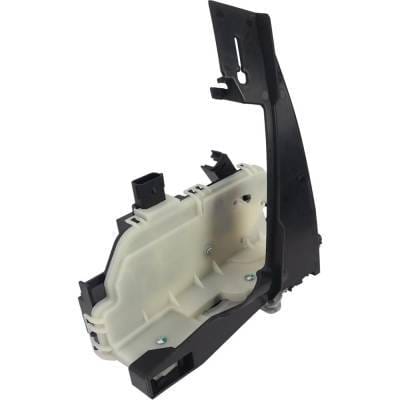 New Right Rear Door Lock Actuator Compatible With Ford Mercury Mariner Premier 6 Cyl 3.0L 2011 thumbnail 3