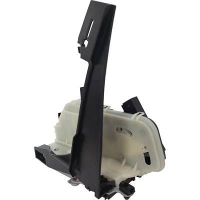New Right Rear Door Lock Actuator Compatible With Ford Mercury Escape Xls 4 Cyl 2.5L Mariner Base 4 thumbnail 5