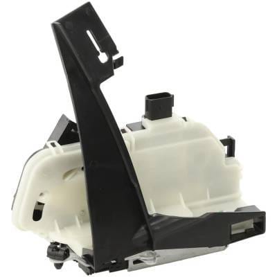 New Left Rear Door Lock Actuator Compatible With Ford Mercury Mariner Base 6 Cyl 3.0L Escape Limited thumbnail 9