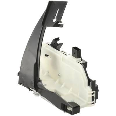 New Left Rear Door Lock Actuator Compatible With Ford Mercury Mariner Base 6 Cyl 3.0L Escape Limited thumbnail 13