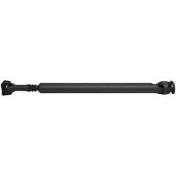 Rear Driveshaft Assembly Compatible With 2002-2007 Ford Excursion F-350 5.4L 6.8L Automatic 4Wd