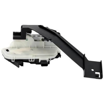 New Passenger Side Front Door Lock Actuator Compatible With Ford Mercury Escape Hybrid 4 Cyl 2.3L thumbnail 3