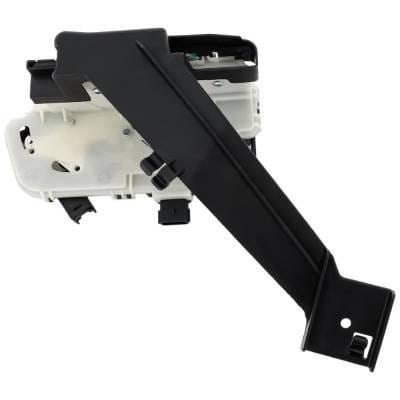 New Passenger Side Front Door Lock Actuator Compatible With Ford Mercury Escape Hybrid 4 Cyl 2.3L thumbnail 9