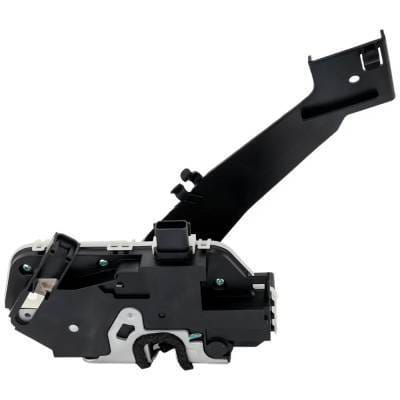 New Passenger Side Front Door Lock Actuator Compatible With Ford Mercury Escape Hybrid 4 Cyl 2.3L thumbnail 11