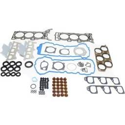 New Cylinder Head Gasket Compatible With Chevrolet Pontiac Saturn Vue Red Line 6 Cyl 3.6L Vue Xr 6
