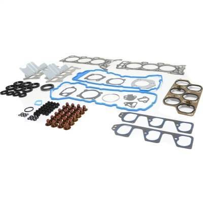 New Cylinder Head Gasket Compatible With Chevrolet Pontiac Saturn Vue Red Line 6 Cyl 3.6L Vue Xr 6 thumbnail 3