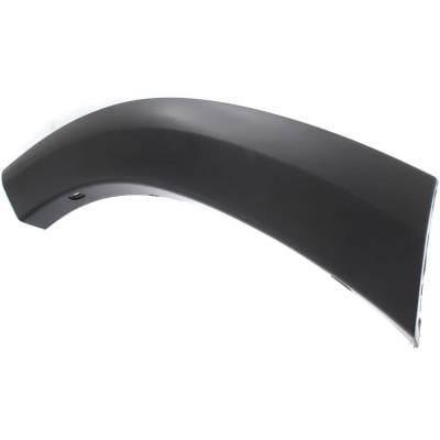 New Left Rear Fender Trim Compatible With Toyota Rav4 Sport 4 Cyl 2.4L Rav4 Sport 4 Cyl 2.5L Rav4 thumbnail 3