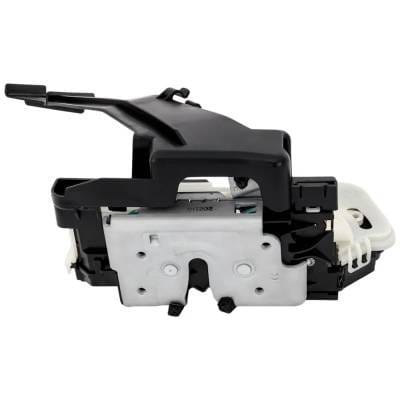 New Passenger Side Front Door Lock Actuator Compatible With Ford Mercury Escape Limited Hybrid 4 Cyl thumbnail 7