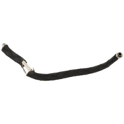 New Egr Line Compatible With Ford F-150 Xl 6 Cyl 4.2L E-250 Econoline Xl 6 Cyl 4.2L F-150 Xlt 6 Cyl thumbnail 9