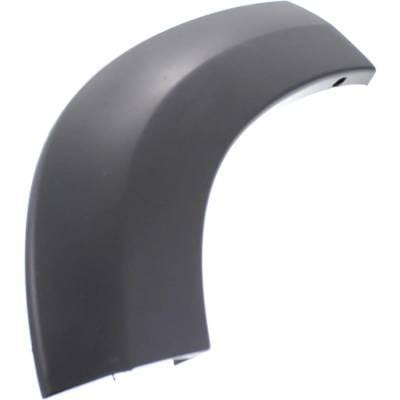 New Left Rear Fender Trim Compatible With Toyota Rav4 Base 4 Cyl 2.4L Rav4 Limited 4 Cyl 2.5L Rav4 thumbnail 5