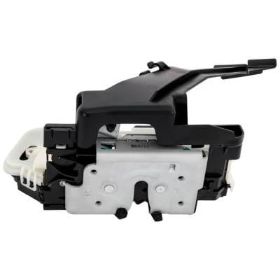 New Driver Side Front Door Lock Actuator Compatible With Ford Mercury Escape Xlt 6 Cyl 3.0L Escape thumbnail 7