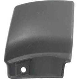 New Left Rear Fender Trim Compatible With Toyota Rav4 Limited 4 Cyl 2.4L Rav4 Sport 4 Cyl 2.4L Rav4
