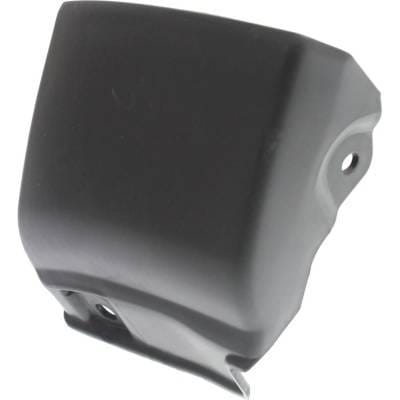 New Left Rear Fender Trim Compatible With Toyota Rav4 Limited 4 Cyl 2.4L Rav4 Sport 4 Cyl 2.4L Rav4 thumbnail 3