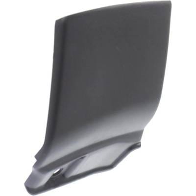 New Left Rear Fender Trim Compatible With Toyota Rav4 Limited 4 Cyl 2.4L Rav4 Sport 4 Cyl 2.4L Rav4 thumbnail 5