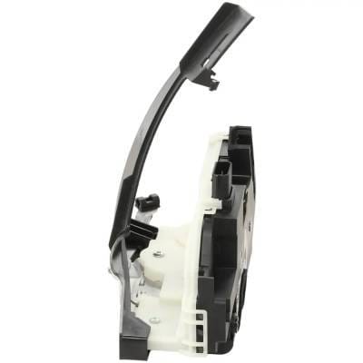 New Left Rear Door Lock Actuator Compatible With Ford Mercury Mariner Base 4 Cyl 2.3L Mariner Hybrid thumbnail 15