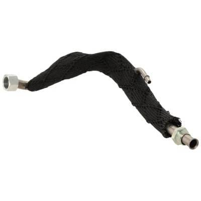 New Egr Line Compatible With Ford Ranger Xl 6 Cyl 4.0L Explorer Eddie Bauer 6 Cyl 4.0L Ranger Sport thumbnail 3