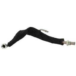 New Egr Line Compatible With Ford Ranger Sport 6 Cyl 4.0L Explorer Xl 6 Cyl 4.0L Ranger Xl 6 Cyl