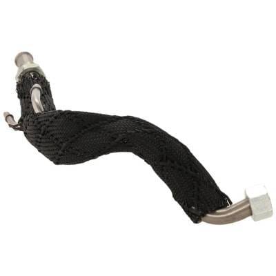New Egr Line Compatible With Ford Ranger Sport 6 Cyl 4.0L Explorer Xl 6 Cyl 4.0L Ranger Xl 6 Cyl thumbnail 13