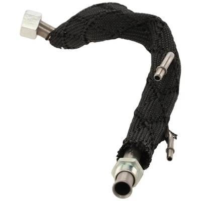 New Egr Line Compatible With Ford Explorer Limited 6 Cyl 4.0L Explorer Xl 6 Cyl 4.0L Explorer Sport thumbnail 5