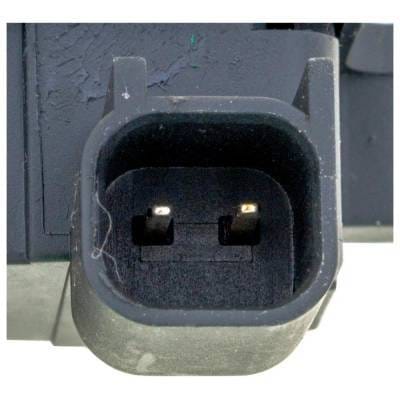 New Left Rear Door Lock Actuator Compatible With Ford F-150 Xl 6 Cyl 3.5L F-150 Xlt 6 Cyl 3.3L F-150 thumbnail 13