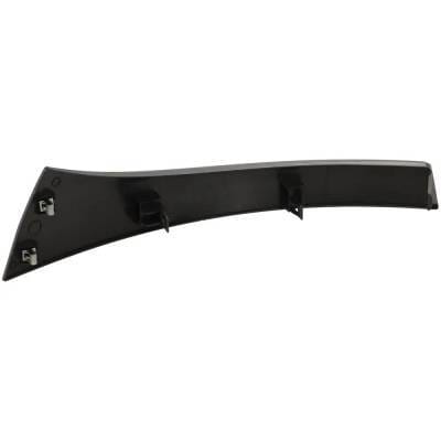 New Lower Left Headlight Filler Compatible With Ram Promaster 1500 Base 4 Cyl 3.0L Promaster 2500 thumbnail 9