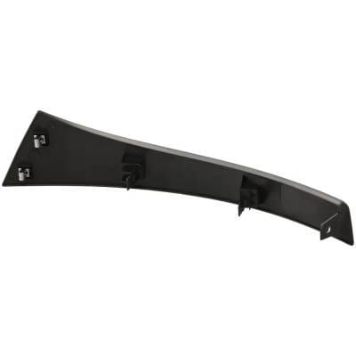 New Lower Left Headlight Filler Compatible With Ram Promaster 1500 Base 4 Cyl 3.0L Promaster 2500 thumbnail 11