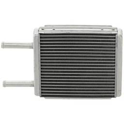 New 0.63 In. Heater Core Compatible With Ford Lincoln Mercury Taurus Sho 8 Cyl 3.4L Continental