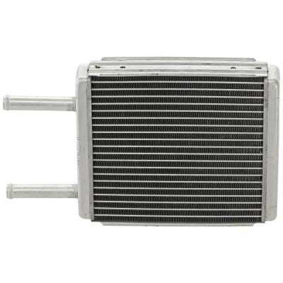 New 0.63 In. Heater Core Compatible With Ford Lincoln Mercury Taurus Sho 8 Cyl 3.4L Continental
