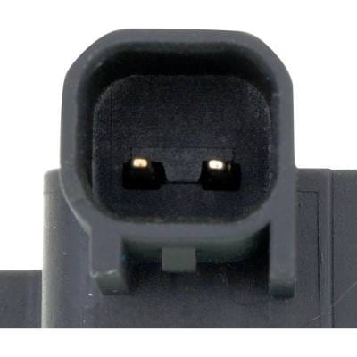 New Left Front Door Lock Actuator Compatible With Ford F-150 Xlt 6 Cyl 3.0L F-150 Lariat 6 Cyl 3.0L thumbnail 13