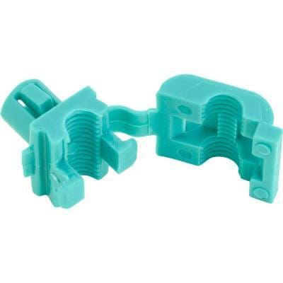 New Right Rear Door Lock Actuator Compatible With Ford Lincoln Mkt Livery 6 Cyl 3.7L Mkt Reserve 6 thumbnail 15