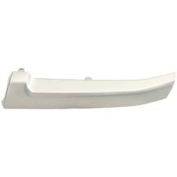 New Left Grille Trim Compatible With Subaru Impreza Limited Impreza Wrx Limited 4 Cyl 2.5L Impreza