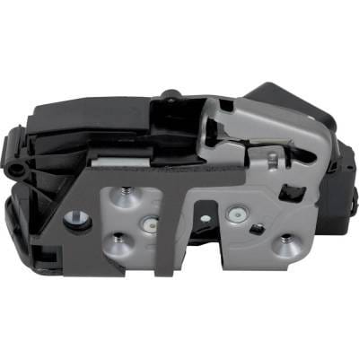 New Female Oval Door Lock Actuator Compatible With Ford Lincoln C-Max Hybrid Se 4 Cyl 2.0L 2013-2019 thumbnail 7