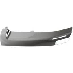 New Chrome Grille Trim Compatible With Subaru Impreza Sport Impreza Limited Impreza Touring Impreza