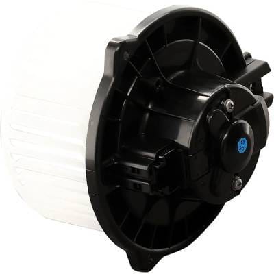 Front Hvac Blower Motor Compatible With 2001-2006 Acura Mdx 1998-2002 Honda Accord 1999-2004 Honda thumbnail 5