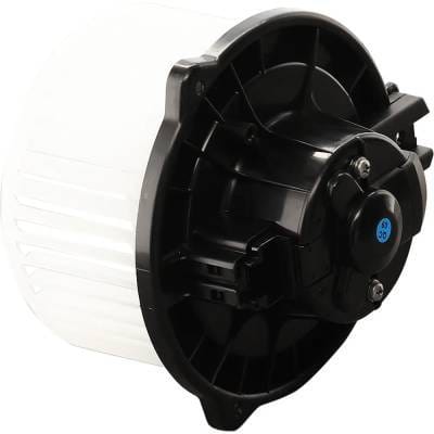 Front Hvac Blower Motor Compatible With 2001-2006 Acura Mdx 1998-2002 Honda Accord 1999-2004 Honda thumbnail 7